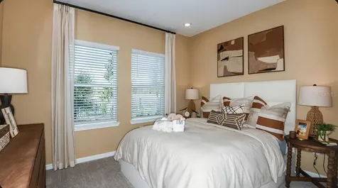 5796 Meads Bay Pond Road Kissimmee FL 34758