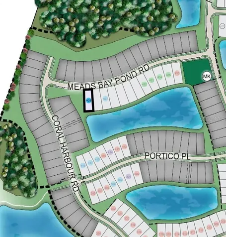 5796 Meads Bay Pond Road Kissimmee FL 34758