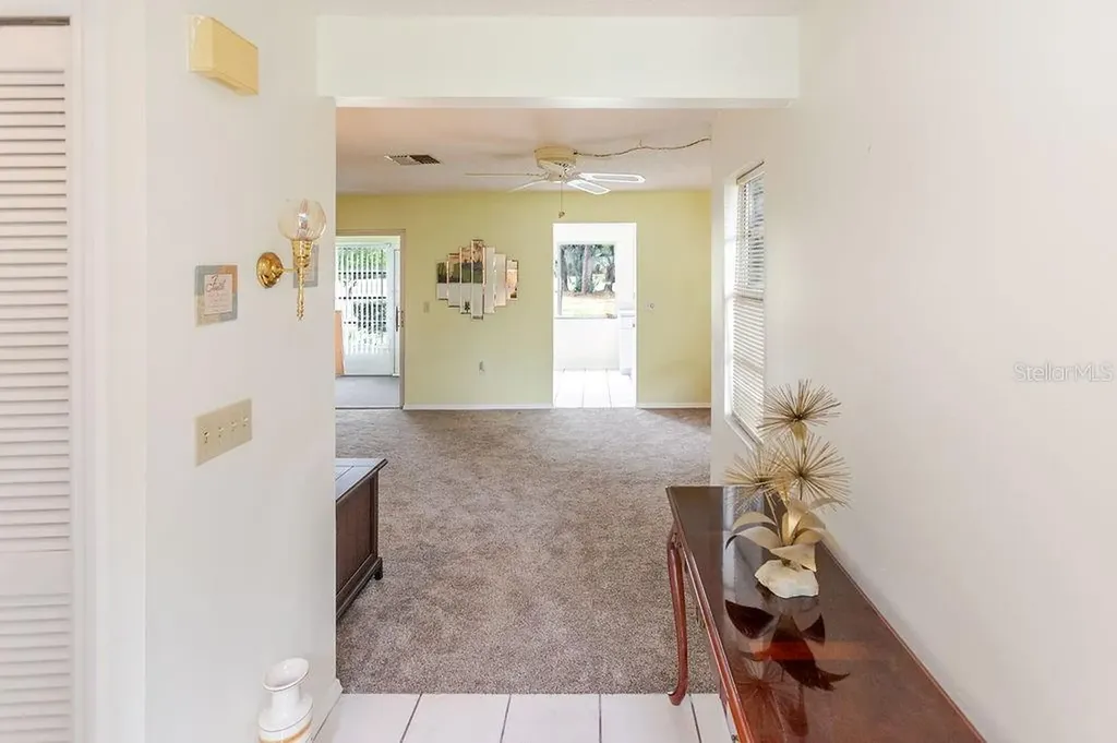 7560 St Andrews Boulevard Weeki Wachee FL 34613