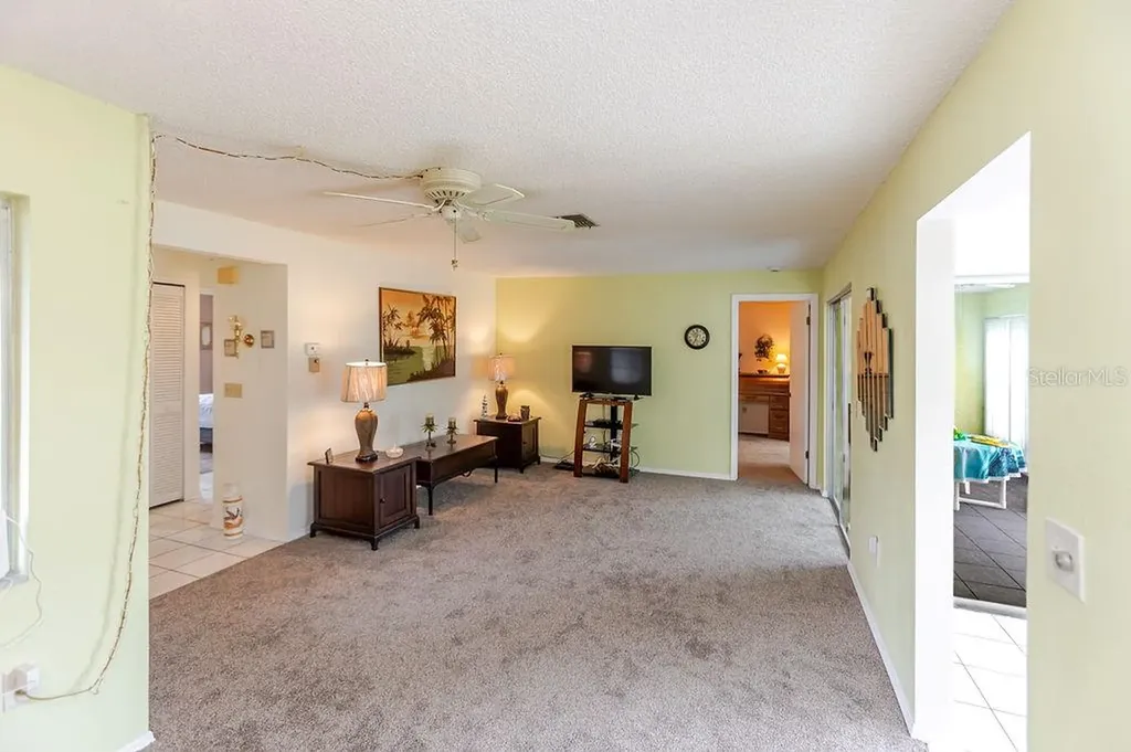 7560 St Andrews Boulevard Weeki Wachee FL 34613