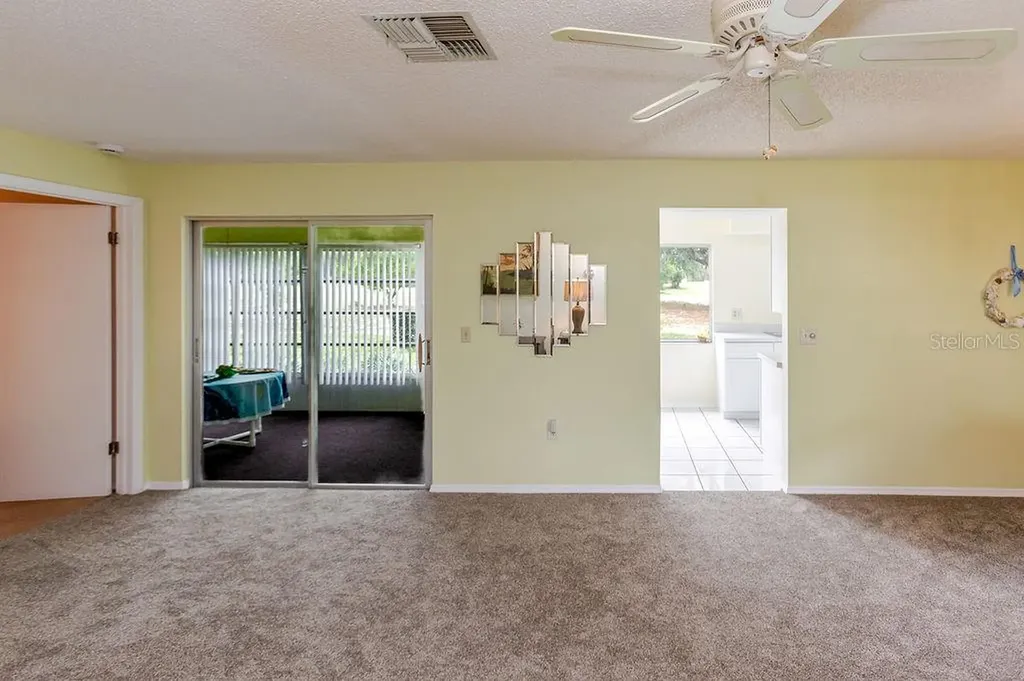 7560 St Andrews Boulevard Weeki Wachee FL 34613