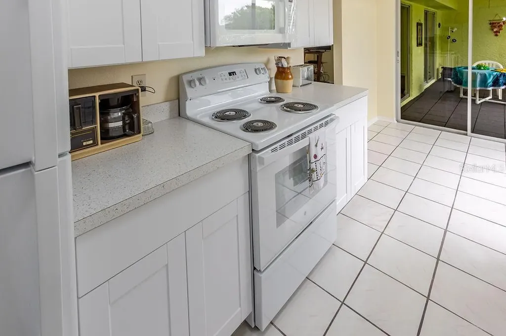 7560 St Andrews Boulevard Weeki Wachee FL 34613