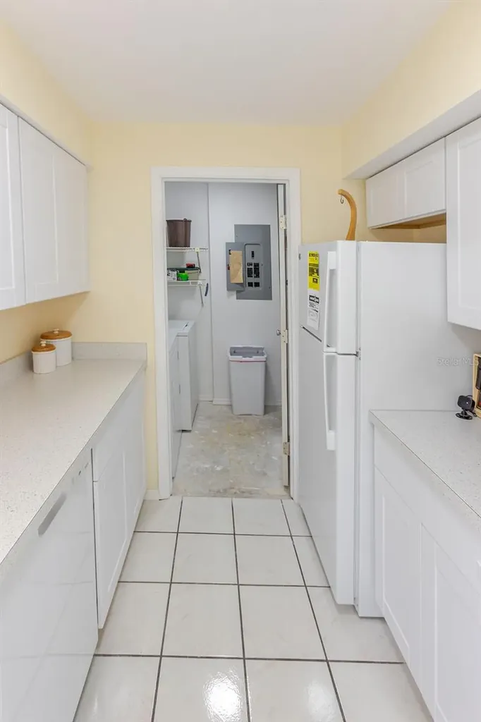 7560 St Andrews Boulevard Weeki Wachee FL 34613
