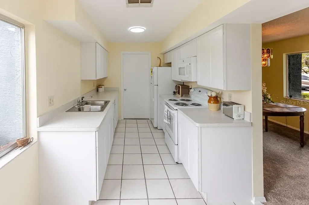 7560 St Andrews Boulevard Weeki Wachee FL 34613