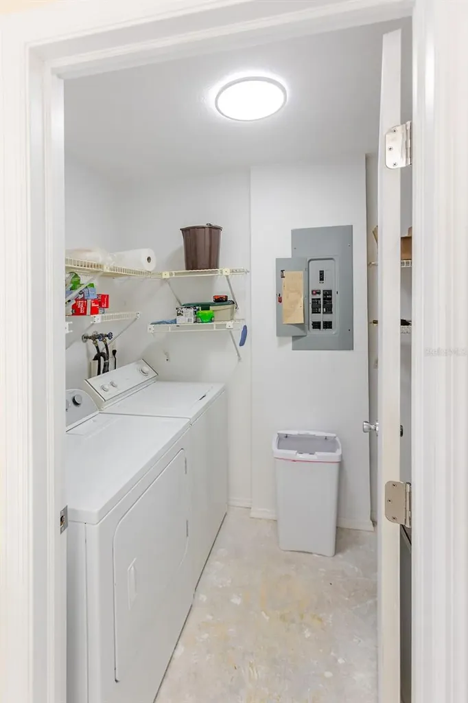 7560 St Andrews Boulevard Weeki Wachee FL 34613