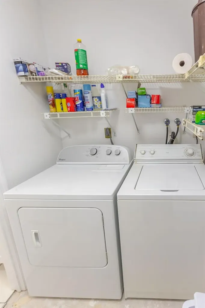 7560 St Andrews Boulevard Weeki Wachee FL 34613