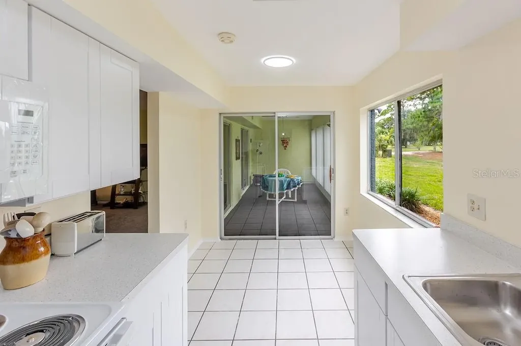 7560 St Andrews Boulevard Weeki Wachee FL 34613