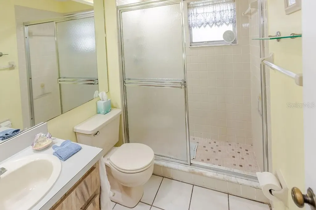 7560 St Andrews Boulevard Weeki Wachee FL 34613