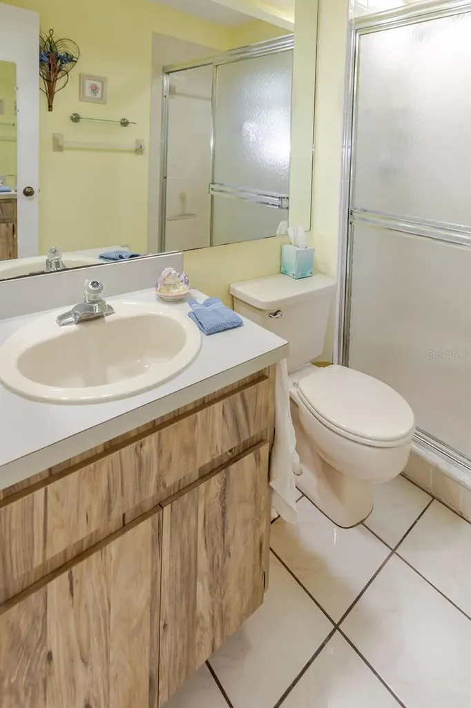 7560 St Andrews Boulevard Weeki Wachee FL 34613