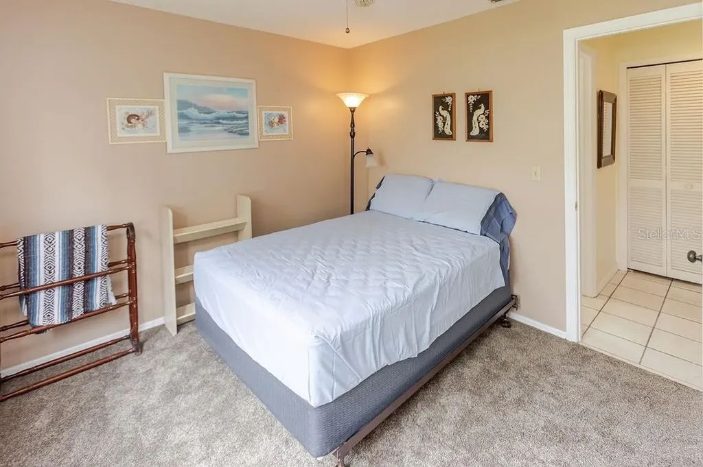 7560 St Andrews Boulevard Weeki Wachee FL 34613
