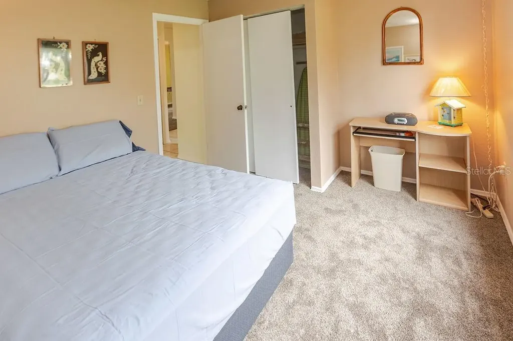 7560 St Andrews Boulevard Weeki Wachee FL 34613