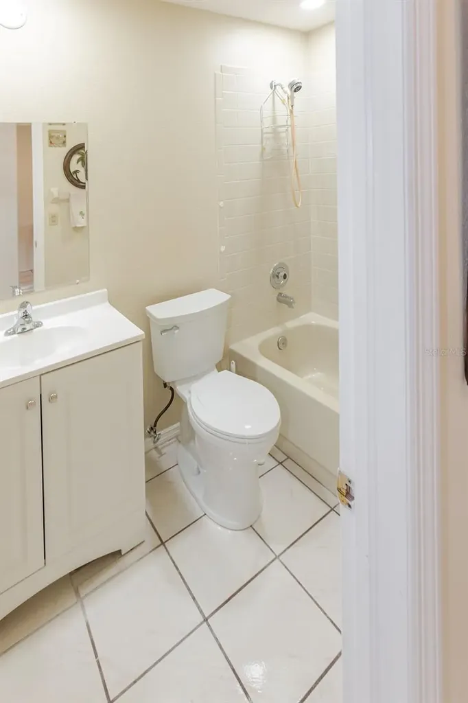 7560 St Andrews Boulevard Weeki Wachee FL 34613