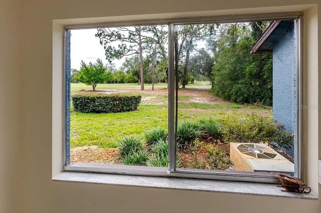 7560 St Andrews Boulevard Weeki Wachee FL 34613