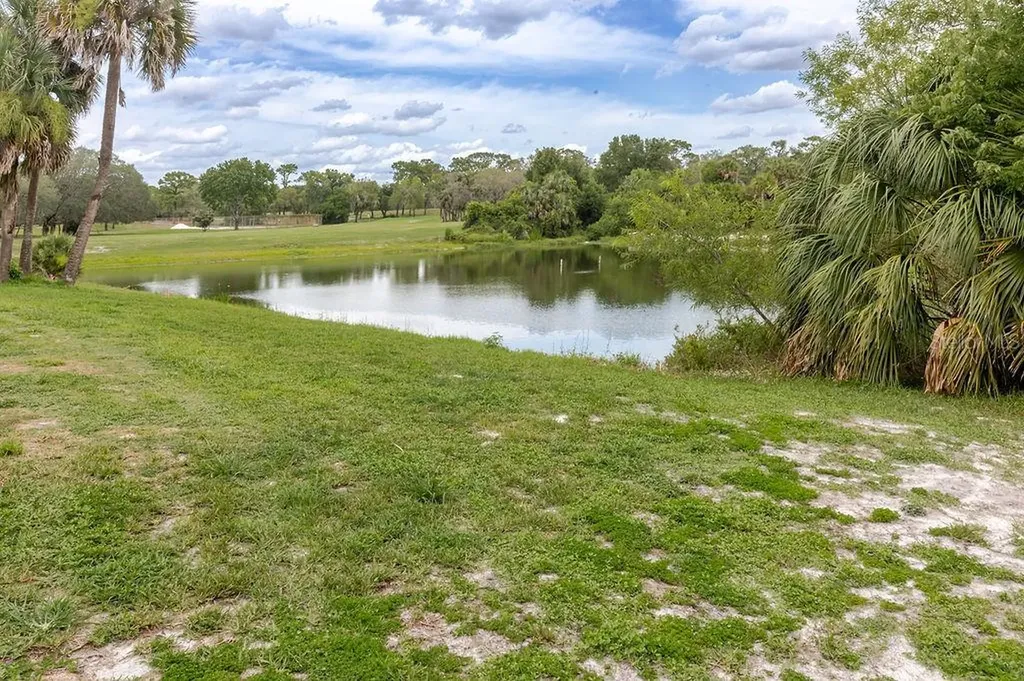 7560 St Andrews Boulevard Weeki Wachee FL 34613