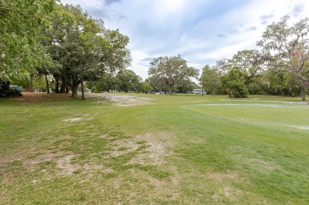 7560 St Andrews Boulevard Weeki Wachee FL 34613
