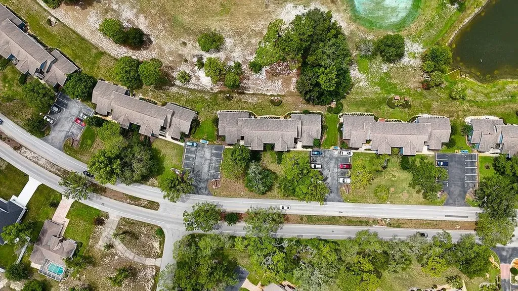 7560 St Andrews Boulevard Weeki Wachee FL 34613