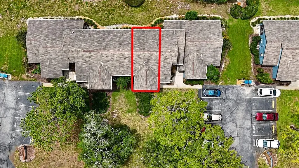 7560 St Andrews Boulevard Weeki Wachee FL 34613