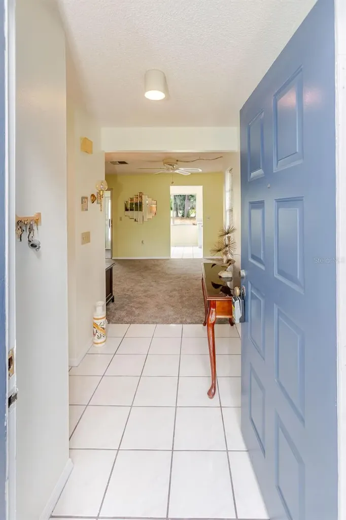 7560 St Andrews Boulevard Weeki Wachee FL 34613