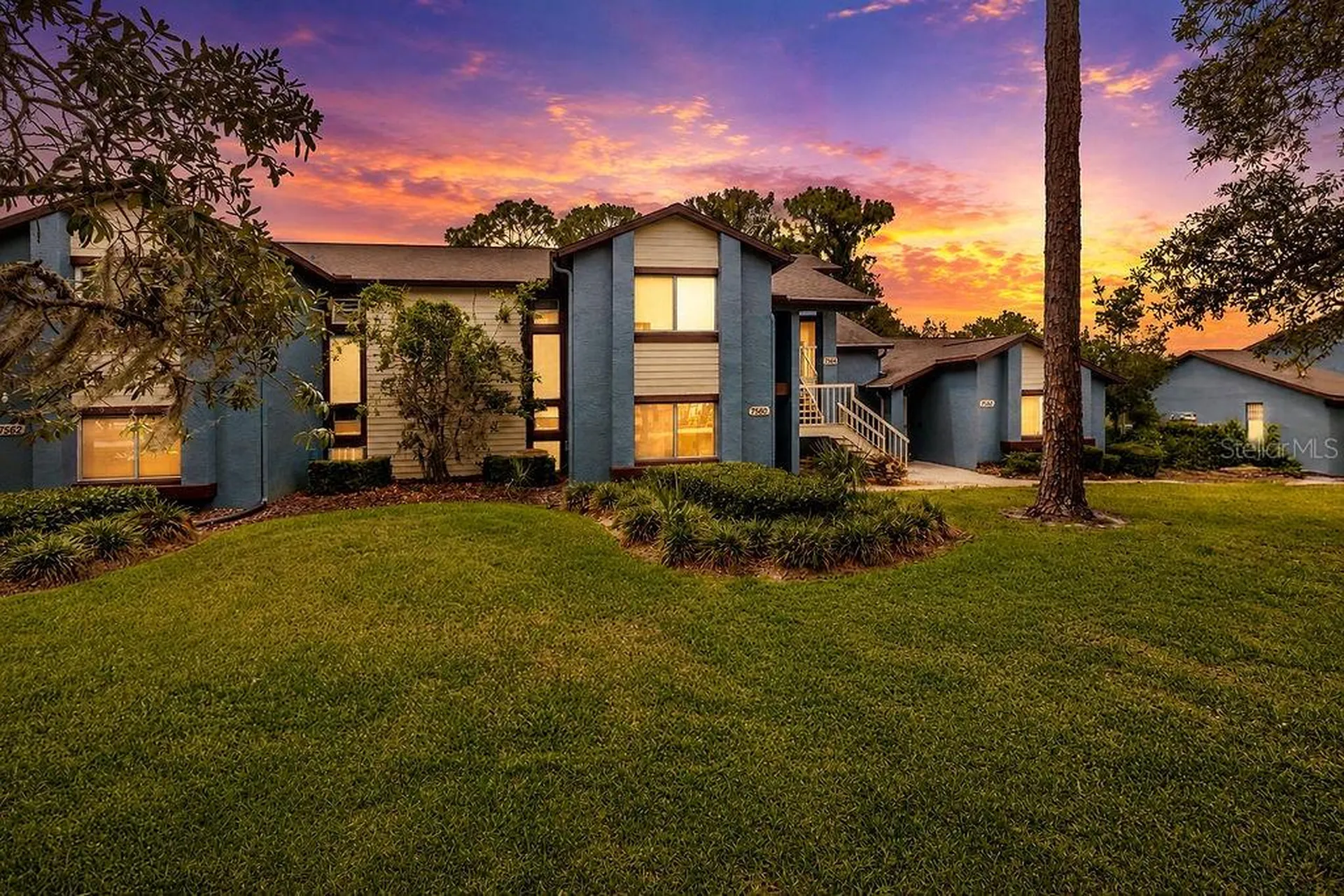 7560 St Andrews Boulevard Weeki Wachee FL 34613