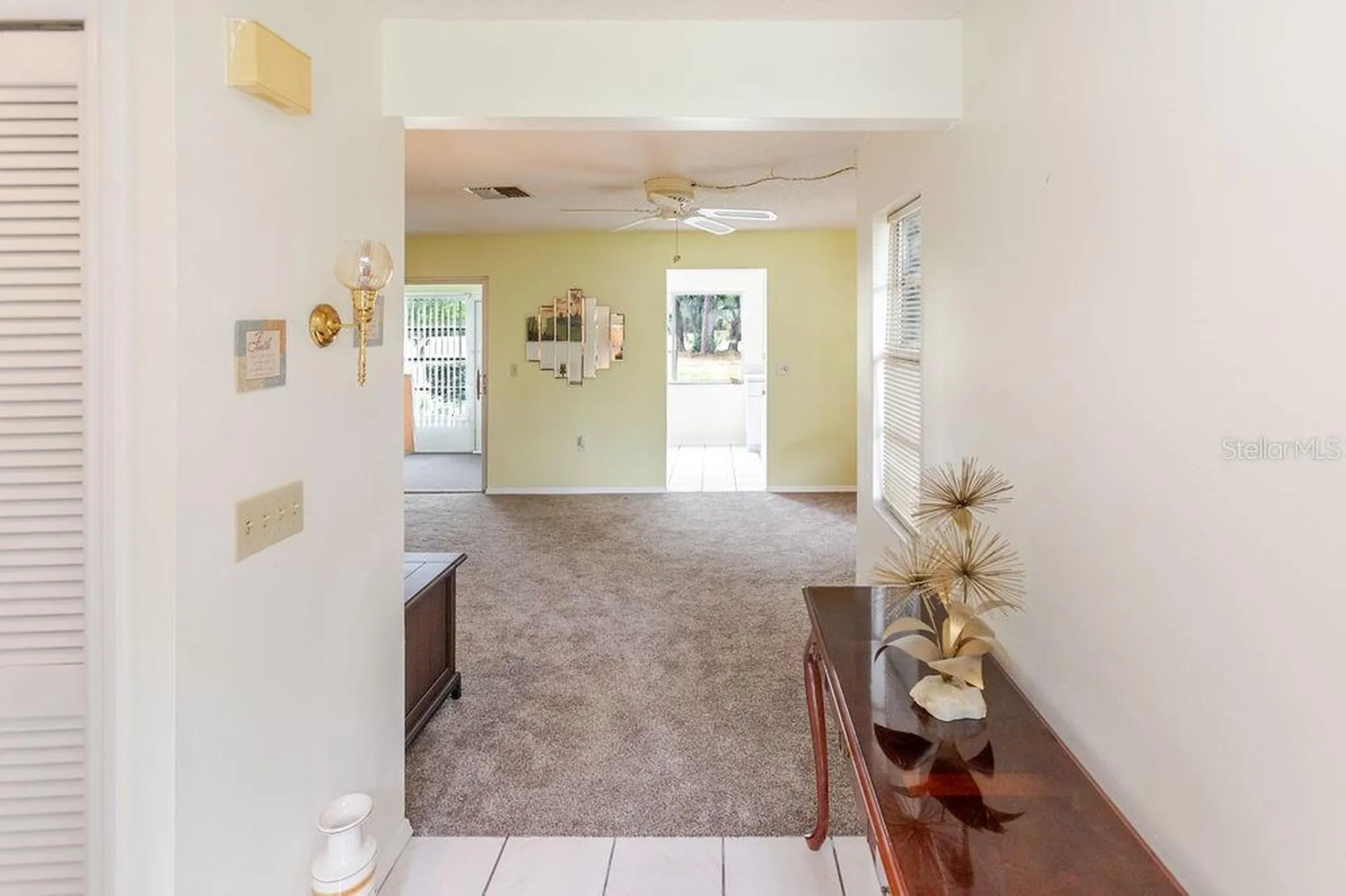 7560 St Andrews Boulevard Weeki Wachee FL 34613