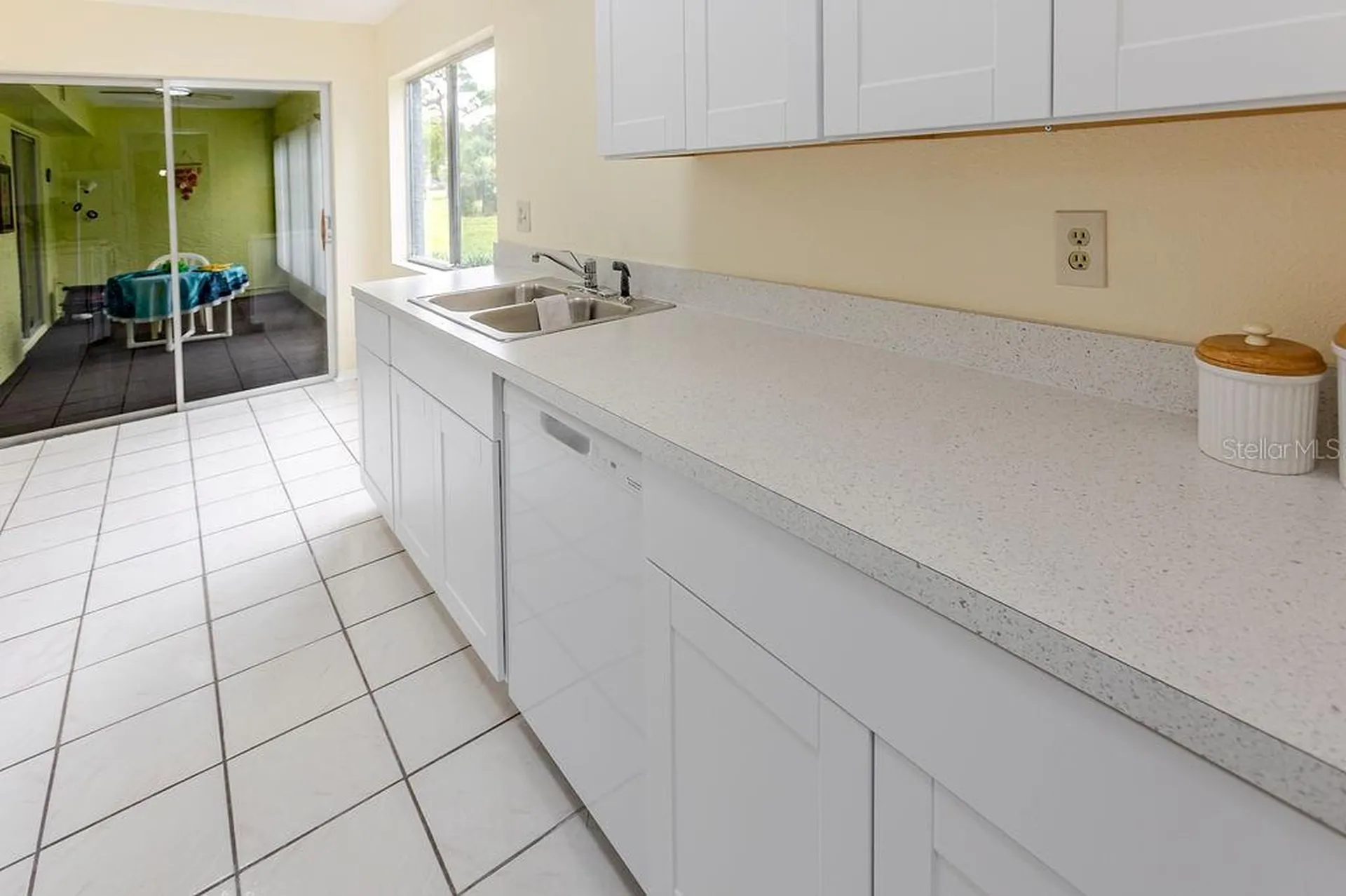 7560 St Andrews Boulevard Weeki Wachee FL 34613