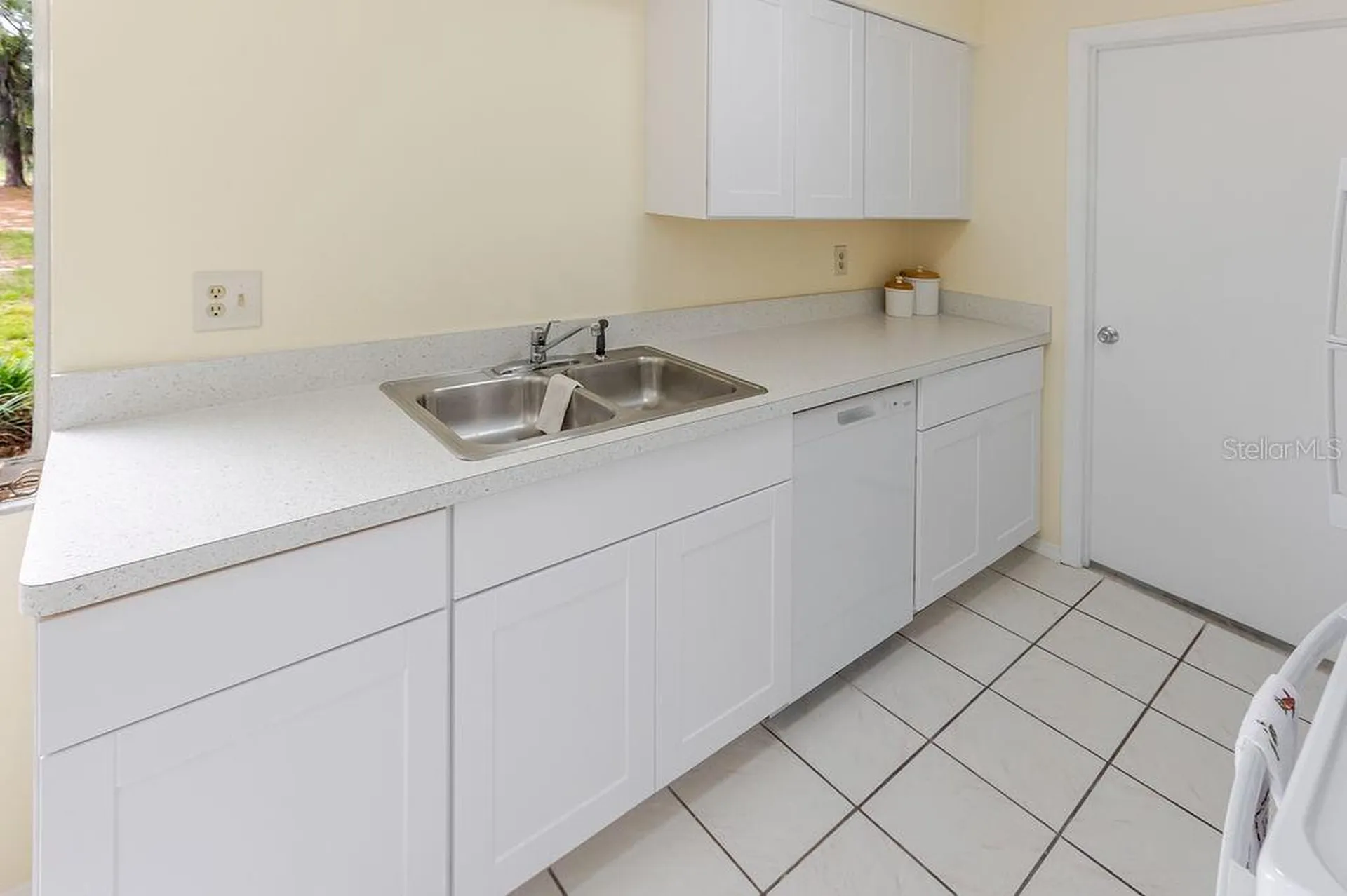7560 St Andrews Boulevard Weeki Wachee FL 34613