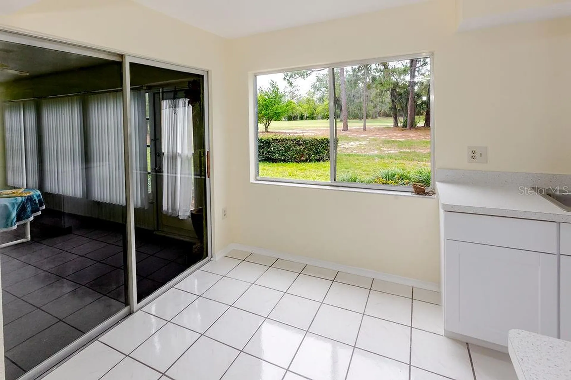 7560 St Andrews Boulevard Weeki Wachee FL 34613