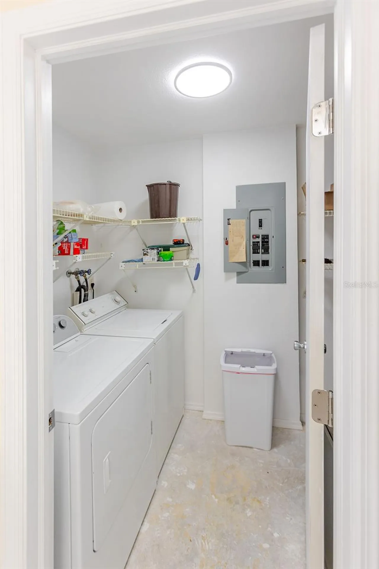 7560 St Andrews Boulevard Weeki Wachee FL 34613