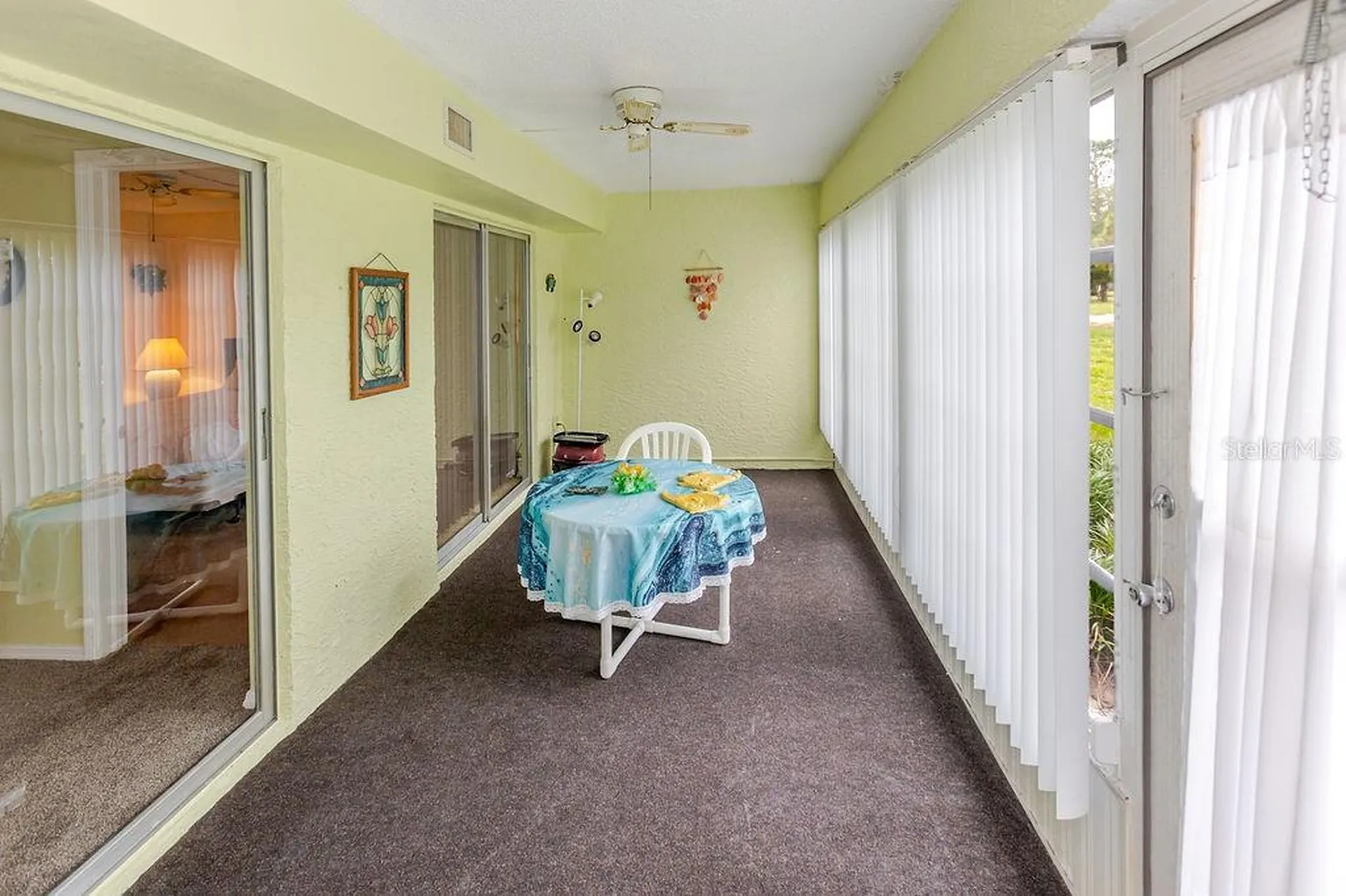7560 St Andrews Boulevard Weeki Wachee FL 34613