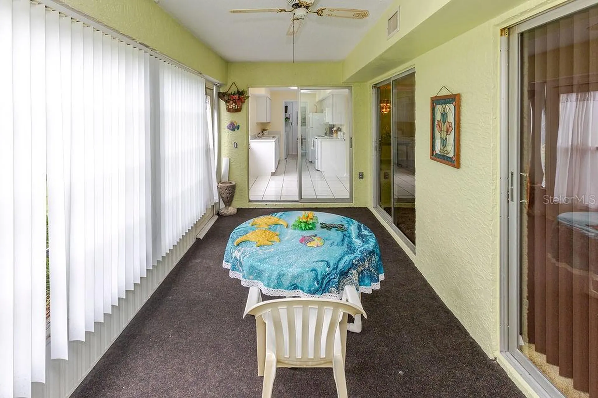 7560 St Andrews Boulevard Weeki Wachee FL 34613