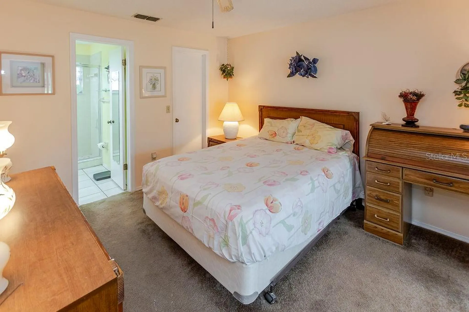 7560 St Andrews Boulevard Weeki Wachee FL 34613