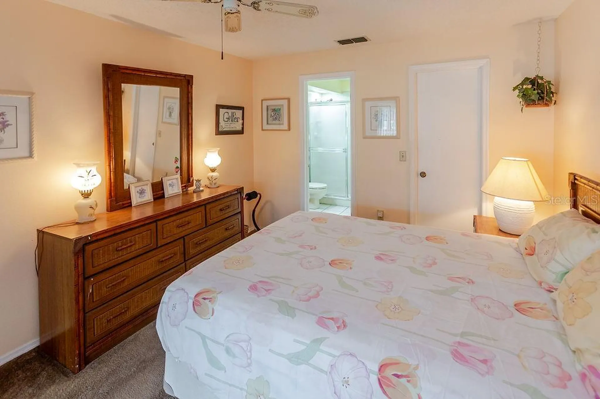 7560 St Andrews Boulevard Weeki Wachee FL 34613