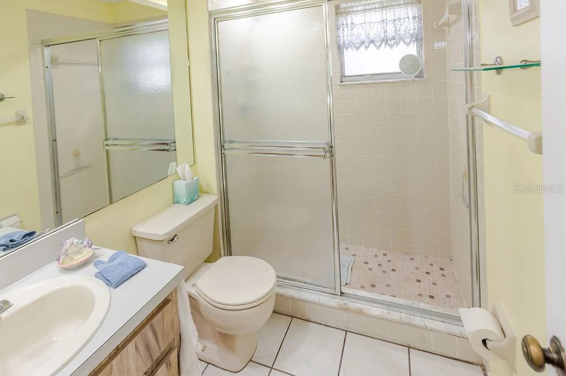 7560 St Andrews Boulevard Weeki Wachee FL 34613