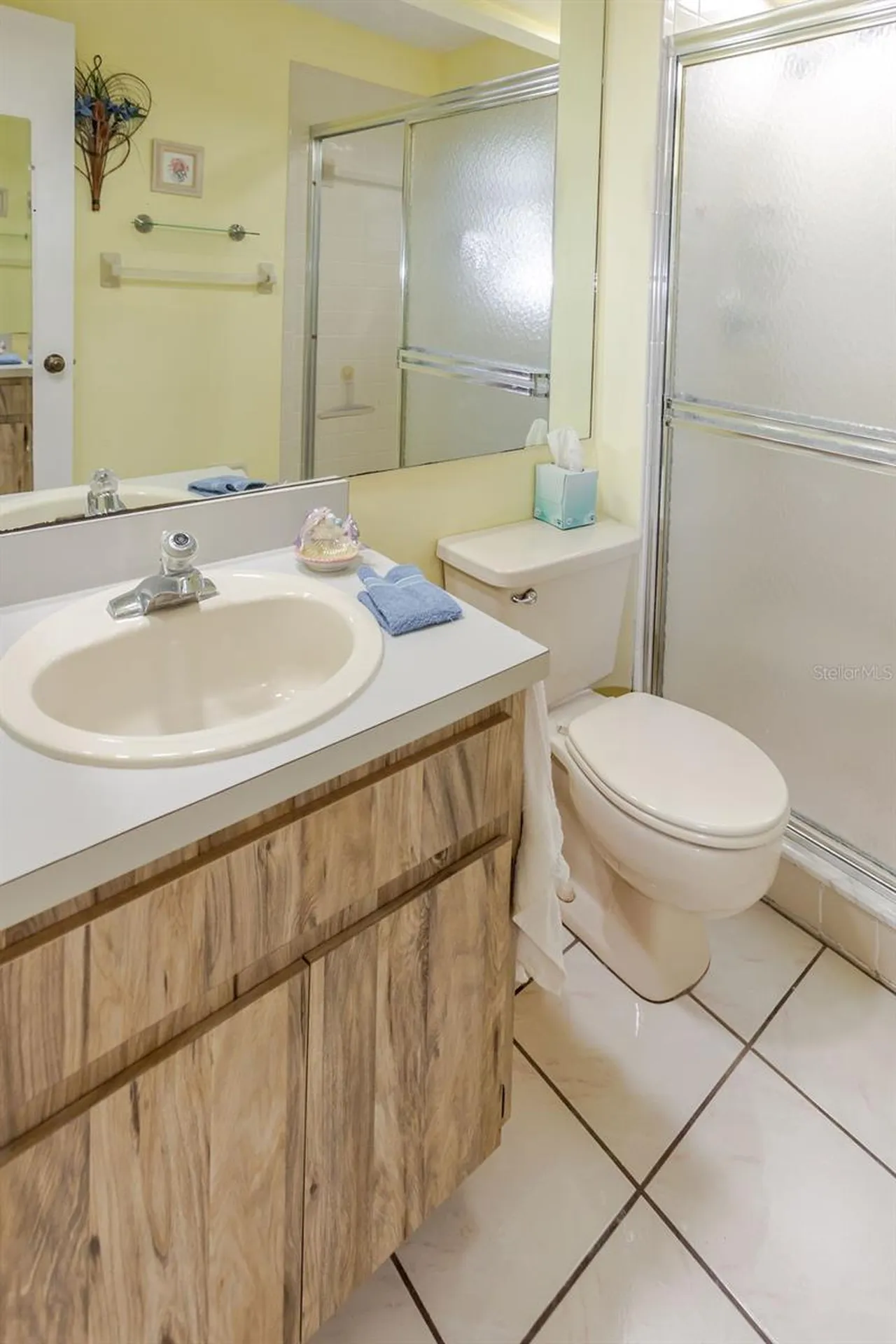 7560 St Andrews Boulevard Weeki Wachee FL 34613