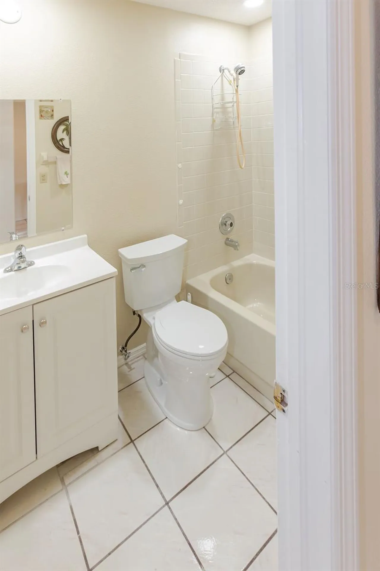 7560 St Andrews Boulevard Weeki Wachee FL 34613
