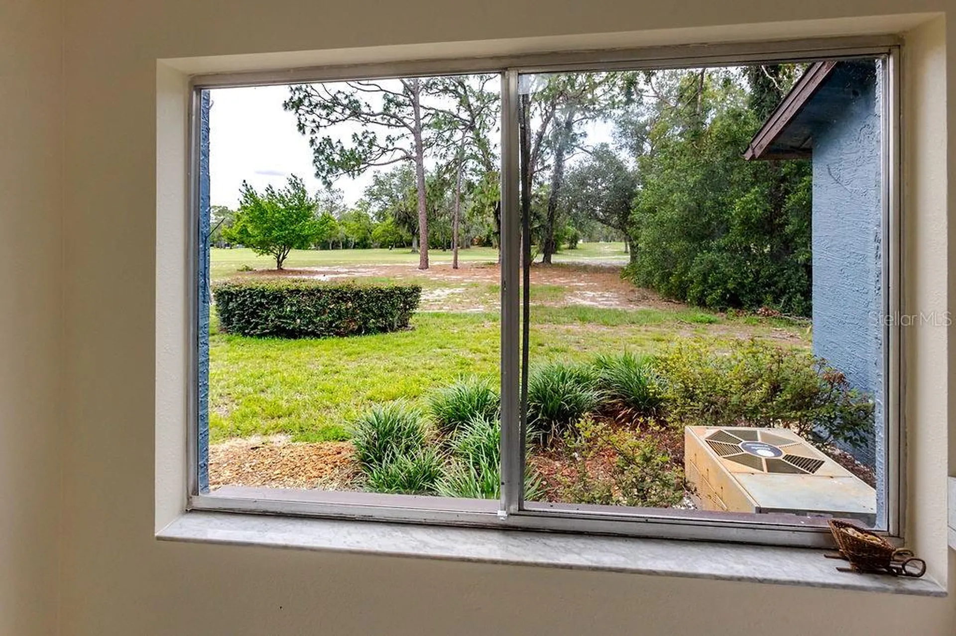 7560 St Andrews Boulevard Weeki Wachee FL 34613
