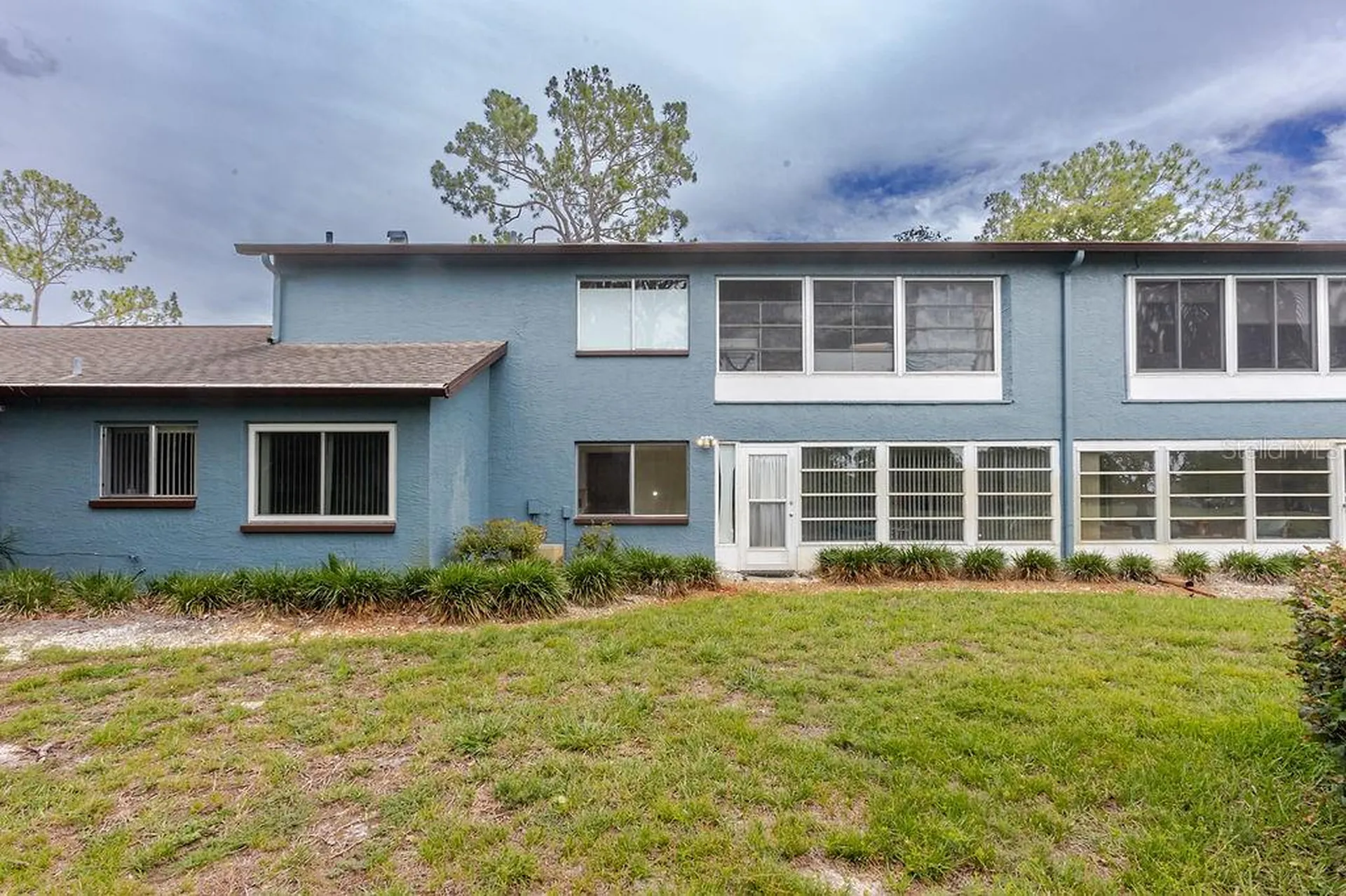 7560 St Andrews Boulevard Weeki Wachee FL 34613