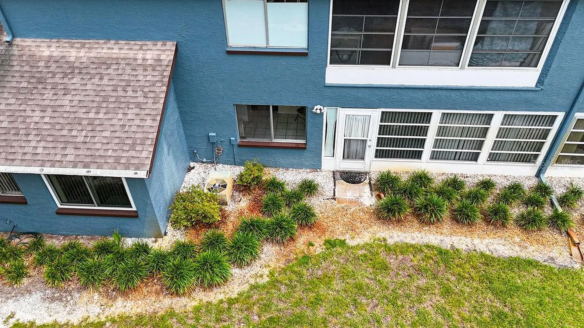7560 St Andrews Boulevard Weeki Wachee FL 34613
