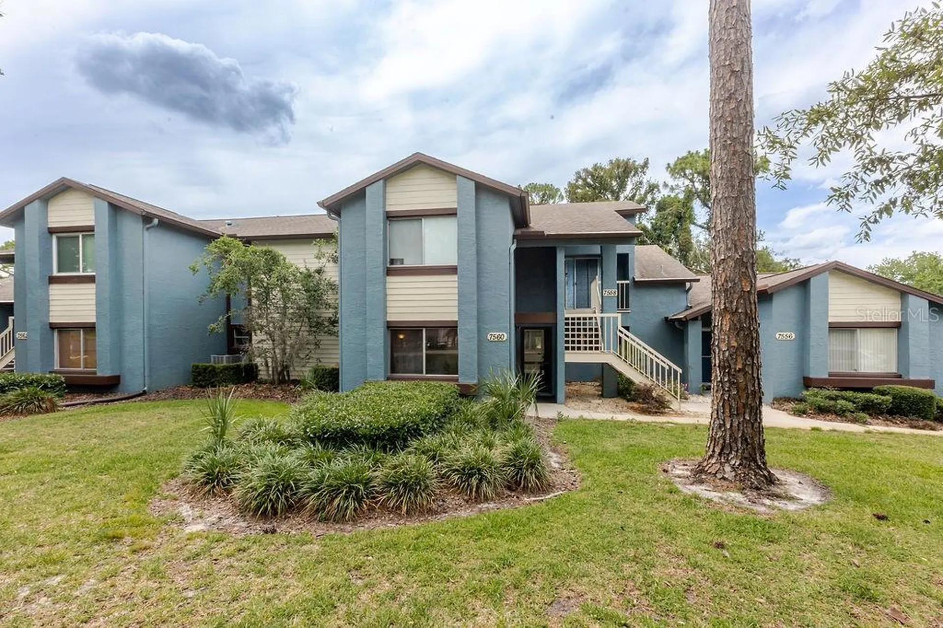 7560 St Andrews Boulevard Weeki Wachee FL 34613