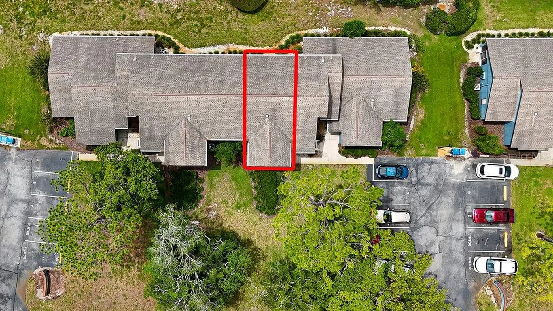 7560 St Andrews Boulevard Weeki Wachee FL 34613