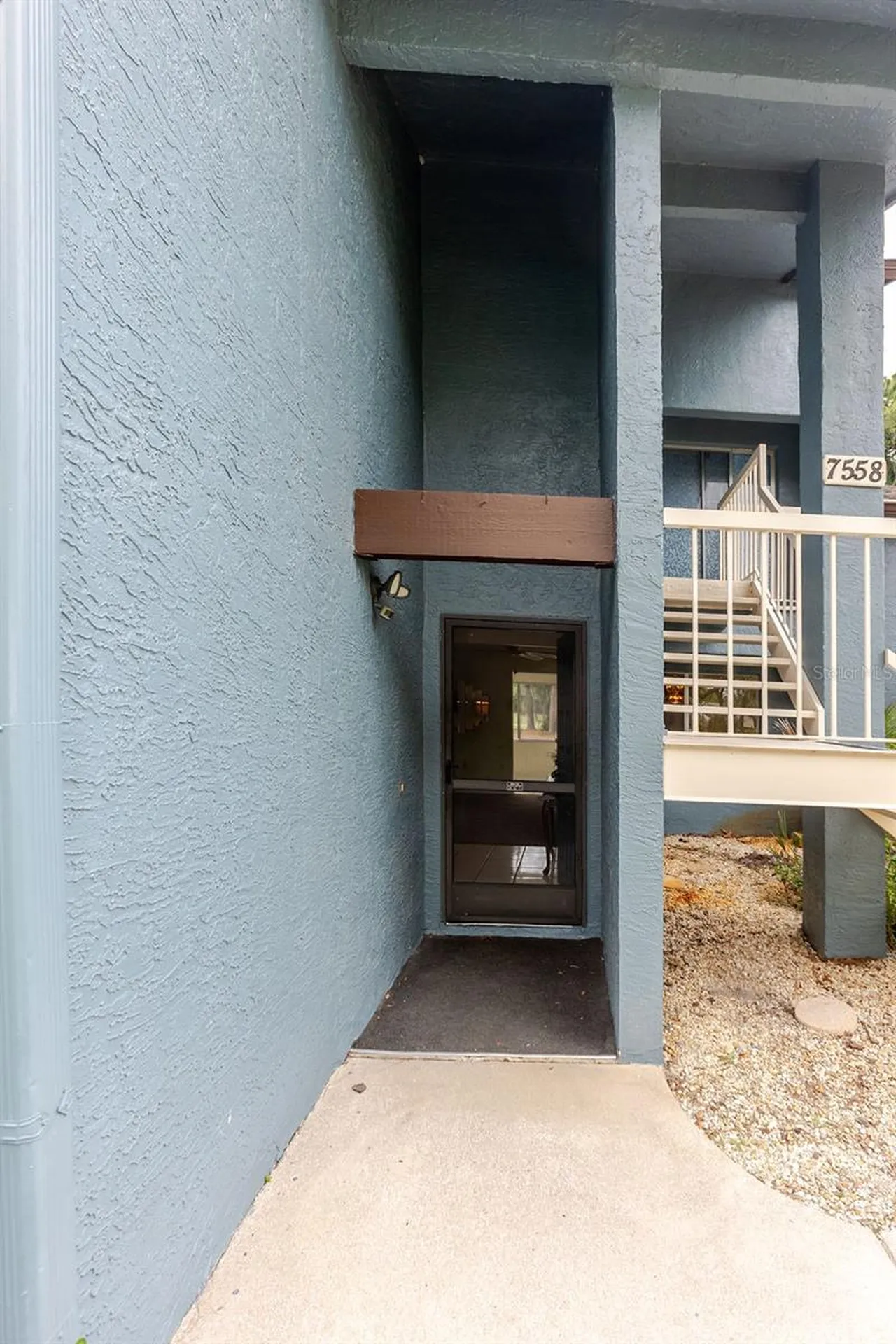 7560 St Andrews Boulevard Weeki Wachee FL 34613