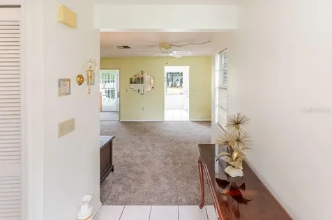 7560 St Andrews Boulevard Weeki Wachee FL 34613