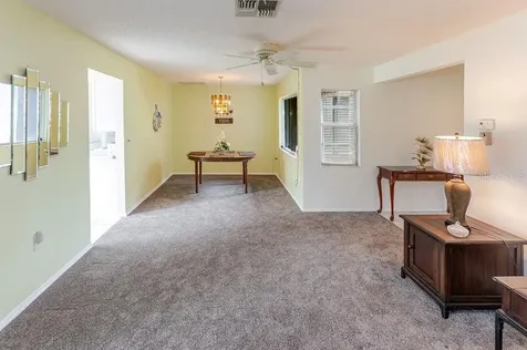 7560 St Andrews Boulevard Weeki Wachee FL 34613