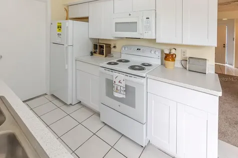 7560 St Andrews Boulevard Weeki Wachee FL 34613