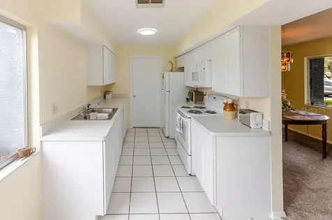7560 St Andrews Boulevard Weeki Wachee FL 34613