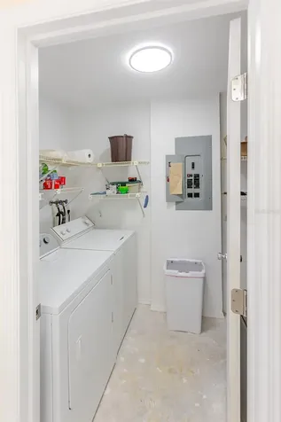 7560 St Andrews Boulevard Weeki Wachee FL 34613