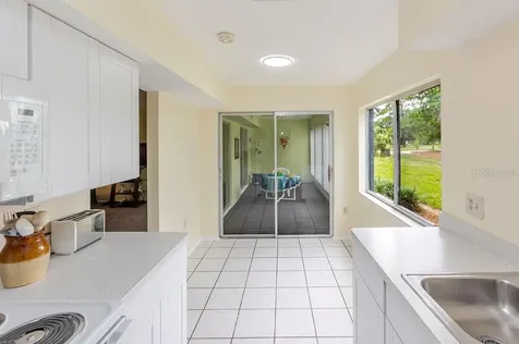 7560 St Andrews Boulevard Weeki Wachee FL 34613