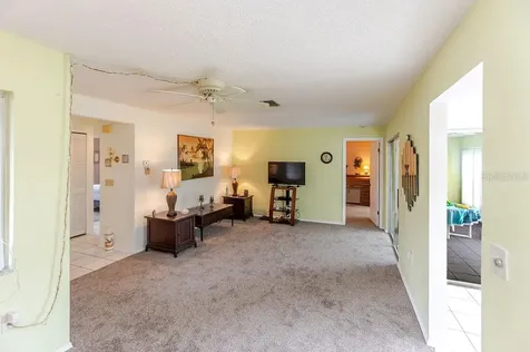 7560 St Andrews Boulevard Weeki Wachee FL 34613