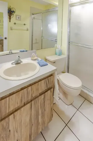 7560 St Andrews Boulevard Weeki Wachee FL 34613