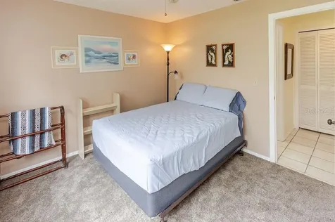 7560 St Andrews Boulevard Weeki Wachee FL 34613